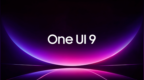 三星One UI 9.0系统Beta测试计划公布，首批支持Galaxy S26系列手机