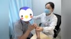 八旬老人误吞假牙险酿大祸 中大医院老年护理门诊破解“隐匿危机”