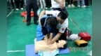 精彩纷呈！2026年全国防灾减灾日主场活动落地南昌