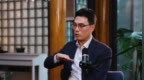 轻舟CEO于骞：下一代智驾系统将会“读心”，知道你开车走没走神