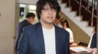 高嘉瑜大赞沈伯洋，批蒋万安执政台北有“三老”，陈挥文当场质疑
