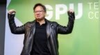 英伟达4天涨出一个“甲骨文”！分析师：GPU需求丝毫未见放缓