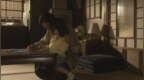 我，22岁，确诊为“妈”