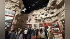 5·19中国旅游日 | 红旗渠门票半价，邀您共赴美好山河！
