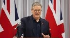 英国4名政府官员辞职，并要求首相下台