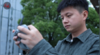 凤见第208期：把青春留在红谷滩