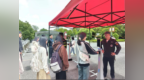 鹰潭人事考试“一卡通”身份认证系统正式上线 社保卡赋能人事考试“智慧验身”
