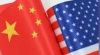 人民日报刊文：元首外交即将开启中美关系新篇章