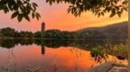 南昌：夕照塔影（图）