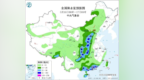 大到暴雨、局部大暴雨！河南今起连下3天