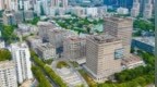 突破2500亿元，武汉这一产业劲增超30%，网友：又站上新风口