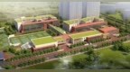 净月，办好“家门口”的好学校丨净月华岳学校：“减负提质”“协同育人”打造百姓家门口的优质校
