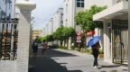 一年贡献超百亿！“现金牛”要单飞？这家文具巨头不能光靠学生了