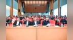 培育壮大外贸主体 提升外贸发展质效 ——吉林省举办外贸政策宣讲与业务实操培训暨外贸主体孵化培育动员大会
