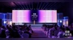 首届短剧产业大会在长沙举办，抖音集团持续加大对真人短剧投入