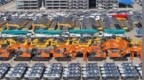 中国制造主导地位难以撼动，这就是理由