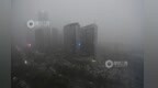 大雨！暴雨！雷暴大风！江西将迎来强对流天气