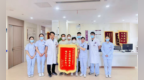 久坐腰突、颈肩酸痛？别拖成大病，济南南郊医院骨一科微创技术来解忧