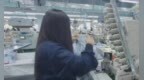 【甘快看】甘肃通渭：服装产业集群发展促就业
