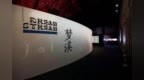 威尼斯双年展国家馆：诗意梦溪与人气“海洋”