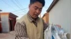 190元榴莲遭“仅退款”，买家被处罚结果曝光