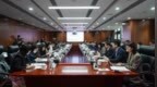 中国人寿在陕举办数智金融主题调研，探寻长护险民生保障新路径