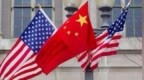 为中美关系发展打下更稳固基础