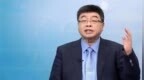 邱毅提醒蒋万安小心沈伯洋：民进党会把选战打得很脏