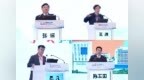坚守学科核心内涵 开拓融合创新之路——全国第23届中青年呼吸学者大会在济南举办