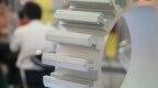 云南将成中国电解铝第一大省