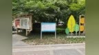 南京市建邺区江心洲街道：推进精细化网格管理 提升便民服务质效