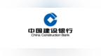 引一渠活水 兴一方产业——建行宿迁分行助力乡村特色产业“绽放”升级
