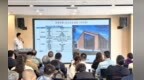 精准对接促非遗赋能 深度融合兴文旅产业——南关区文旅局搭建合作桥梁推动区域文旅产业高质量发展