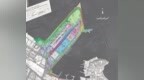 重磅公示！烟台海上世界全新规划出炉