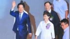 医护新政想上路要“再投赖清德”？台官员失言挨轰，自家人也不挺