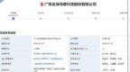 募资12亿元，广东传感器隐形冠军IPO！实控人为台湾籍