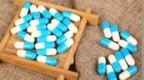 那些年，原研药去哪儿了？