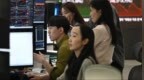 疯了！今年暴涨80%还不够，摩根大通牛市看韩国Kospi指数至10000点