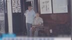男子离世后叔叔无法继承遗产，15万存款被民政局转走？最新回应