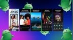 谷歌确认安卓版Adobe Premiere今夏上线