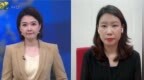 凤凰连线：中美新一轮经贸磋商，美方筹码打折扣，中方将巩固战略优势