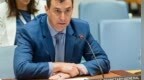 “前所未有”，联合国副秘书长在以色列机场遭扣留盘问