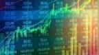 2.7万亿巨头，大幅拉升！利好消息，突然引爆