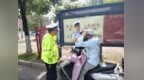 景德镇居民注意！交管部门提醒：电动车合规出行是底线