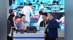 “这不仅是成绩单，更是一张‘招商图’”