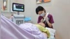 第五代热玛吉成母亲节“新宠”：年轻一代用科技让妈妈重返青春