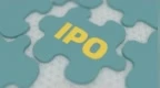 史上最大IPO，传来大消息