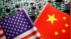 硬科技管控，中美关系的新压舱石