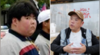 曾火遍全网的“网红小胖”，如今样貌大变！每周血透3次