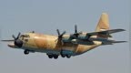 美媒称“伊朗军机飞到巴基斯坦躲避空袭”，巴方回应